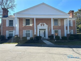5679 Monroe St Unit 119, Sylvania, OH 43560