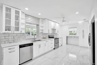 4800 SW 36th Ct, Hollywood, FL 33023