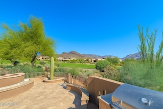 9280 E Thompson Peak Pkwy Unit 25, Scottsdale, AZ 85255
