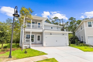 70 Oakley Ct, Santa Rosa Beach, FL 32459