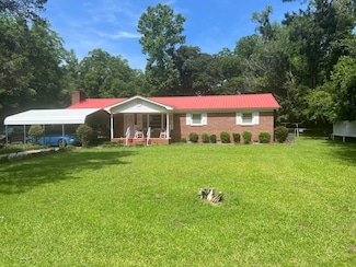 1901 New Hope Dr, Florence, SC 29501