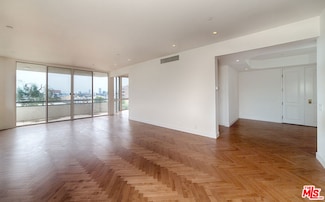 300 N Swall Dr Unit 452, Beverly Hills, CA 90211