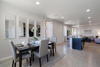 2475 Royal Troon St NE, Rio Rancho, NM 87144