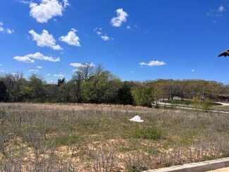 0 Cade Dr Unit 1057733, Ada, OK 74820