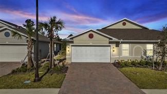 1530 Laurel Brook Ln, Port Charlotte, FL 33953