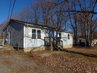 2622 Bethany Rd, Rustburg, VA 24588