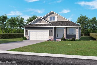 10274 Liverpool Loop, Hayden, ID 83835