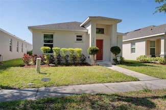 2340 Grasmere View Pkwy S, Kissimmee, FL 34746