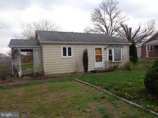 436 E 28th Division Hwy, Lititz, PA 17543