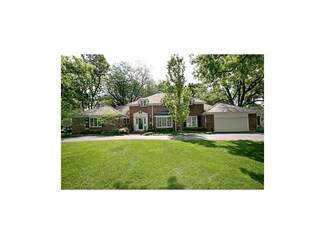 2203 W 67th Terrace, Mission Hills, KS 66208
