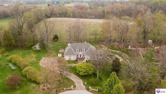 262 Thousand Oaks Dr, Elizabethtown, KY 42701