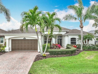 3660 Gatlin Dr, Rockledge, FL 32955