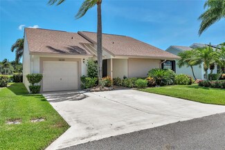 12118 Country Greens Blvd, Boynton Beach, FL 33437