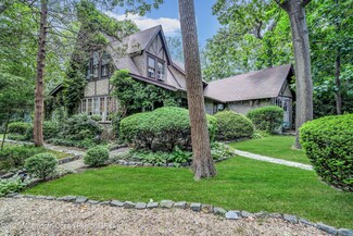11 Ripley Ln, Belmar, NJ 07719