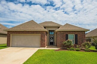 20449 Kensington Row, Hammond, LA 70401