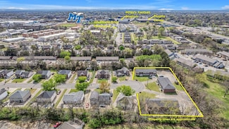 1503 Center Pointe Dr, Murfreesboro, TN 37130