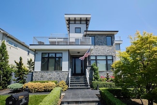 185 Radcliff Rd, Staten Island, NY 10305