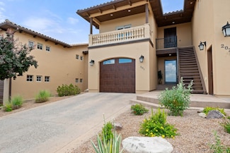2061 S Broadway Unit 201, Grand Junction, CO 81507