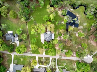 740 Double j Rd, Covington, LA 70433