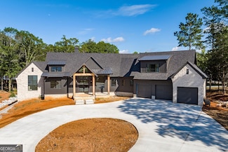 123 Carlota Way, Hartwell, GA 30643