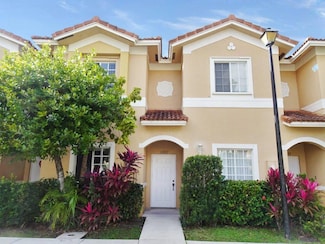 5927 Riverside Ave, Tamarac, FL 33321