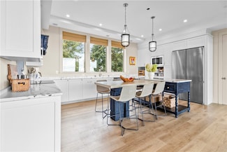 82 Ellery Rd, Newport, RI 02840