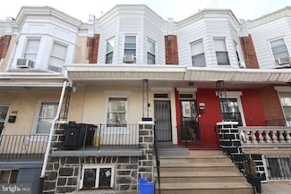 240 N Simpson St, Philadelphia, PA 19139