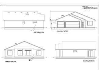 1782 NE 9th Ct, Hermiston, OR 97838