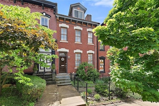 330 Main St, Pittsburgh, PA 15201