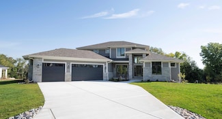 3579 Superior Oak Dr, Fitchburg, WI 53593