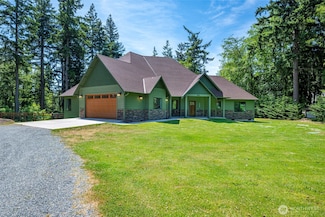 1566 Deer Ridge Rd, Oak Harbor, WA 98277