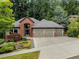 16870 SW Red Rock Way, Beaverton, OR 97007
