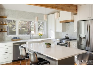 780 Utica Ave, Boulder, CO 80304