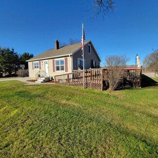 2600 Willow Dr, Plover, WI 54467