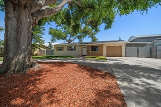 6282 41st Ave N, Saint Petersburg, FL 33709