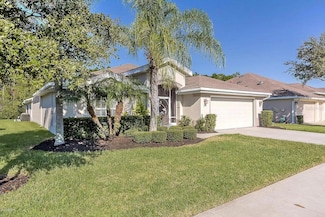 5416 Swordfern Ct, Port Orange, FL 32128