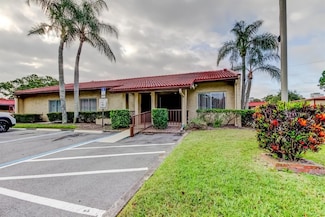 601 N Hercules Ave Unit 1201, Clearwater, FL 33765