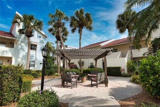 766 Village Cir Unit 224, Venice, FL 34292