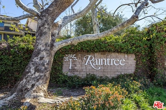 5025 Butterfield Ct, Culver City, CA 90230