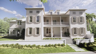 33 Duany Rd, Mount Pleasant, SC 29464