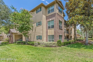 7800 Point Meadows Dr Unit 1035, Jacksonville, FL 32256