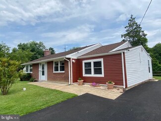 105 Harvey Rd, Claymont, DE 19703