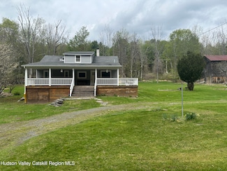50 Tempaloni Rd, Ellenville, NY 12428