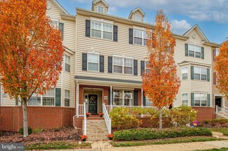 3008 Goshen Dr Unit M94, Pennsburg, PA 18073