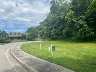 8331 Sawgrass Way, Radford, VA 24141