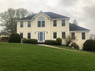 1 Fox Ln, Littleton, MA 01460