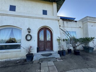 320 Camino de la Cima, San Marcos, CA 92078