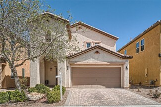 7060 Seat Wall Rd, Las Vegas, NV 89148