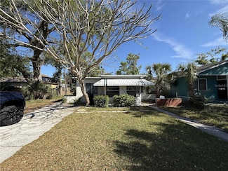 1835 15th Ave S, Saint Petersburg, FL 33712