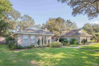 7230 Mier Henry Rd, Pensacola, FL 32506